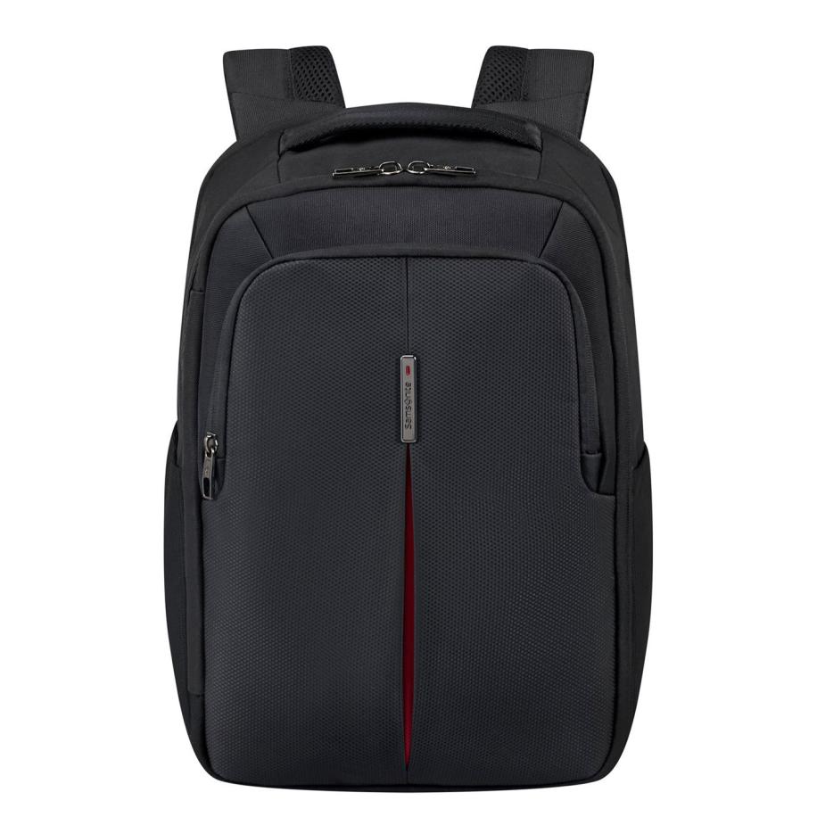 Samsonite Guardit 3.0 Backpack Underseater S 14.1 black Zwart