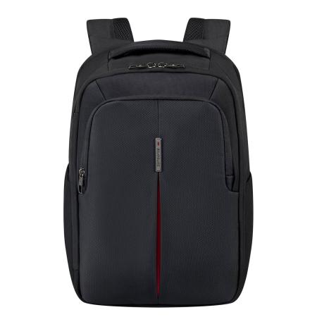 Samsonite Guardit 3.0 Backpack Underseater S 14.1 black
