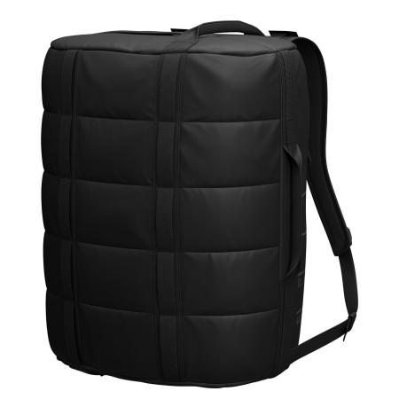 Db Journey Roamer Duffel 40L black out