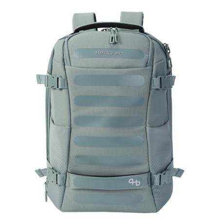 Hedgren Rugzak Comby RFID turquoise