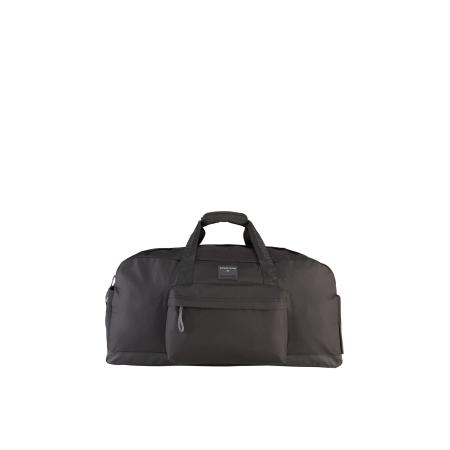 Strellson STRELLSON Weekendtas Northwood RS Addison zwart