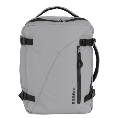 Gabol Canada Cabin Backpack XS gris