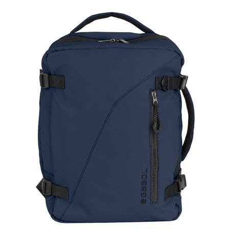 Gabol Canada Cabin Backpack XS marino