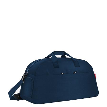 Reisenthel Travelling Overnighter Plus dark blue