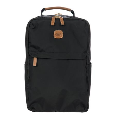 Bric's Milano Underseater black