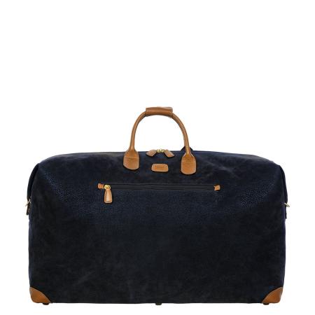 Bric's Life Reistas 65 blue