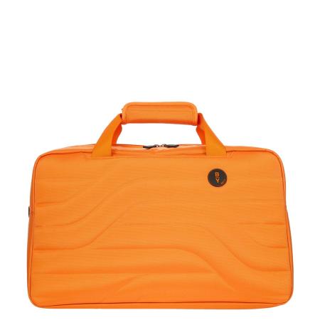 Bric's Itaca Weekender orange