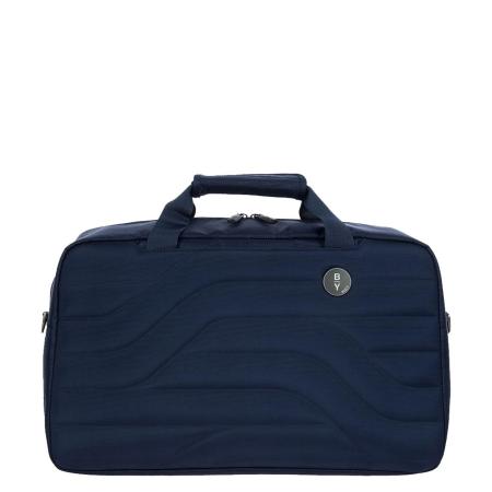 Bric's Itaca Weekender ocean blue