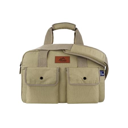 normani Reistas kaki