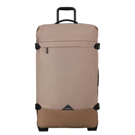Samsonite Roadseeker Duffle/Wh 79/29 dune