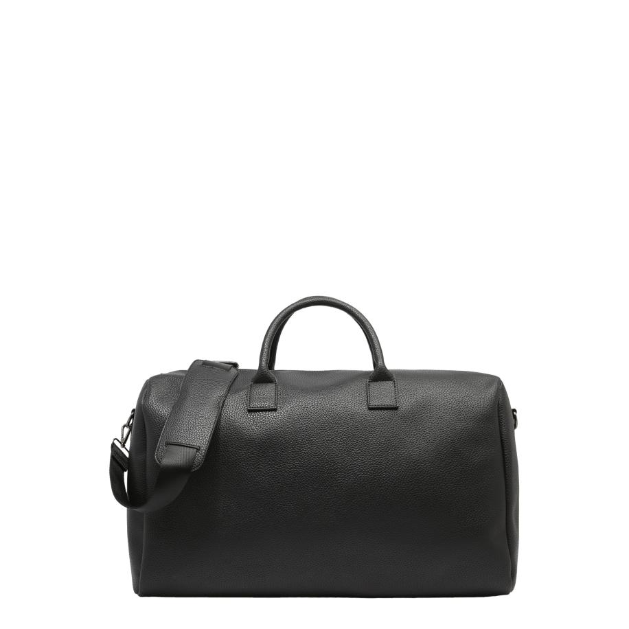 ABOUT YOU ABOUT YOU Reistas Connor zwart -