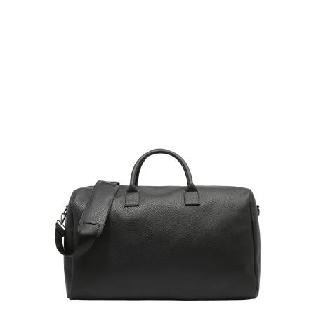 ABOUT YOU ABOUT YOU Reistas Connor zwart