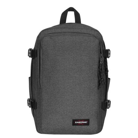 Eastpak Cabin Pak'R black denim
