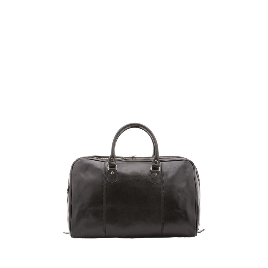 Viola Castellani Viola Castellani Reistas zwart -