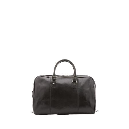 Viola Castellani Viola Castellani Reistas zwart