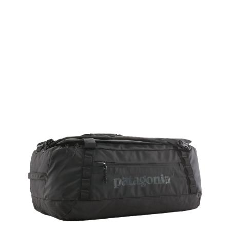 Patagonia Black Hole Duffel 55L black