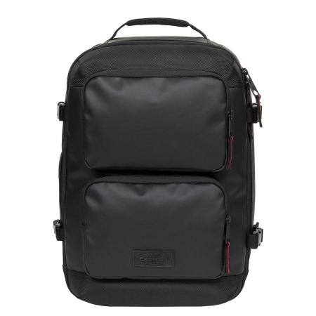 Eastpak Tecum Cabin cnnct top black