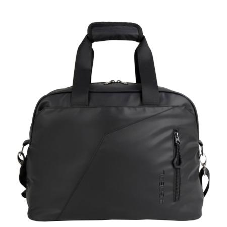 Gabol Canada Travelbag black