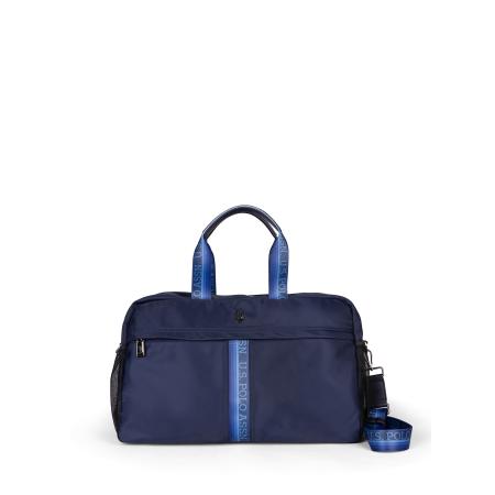 U.S. Polo Assn. U.S. POLO ASSN. Reistas marine