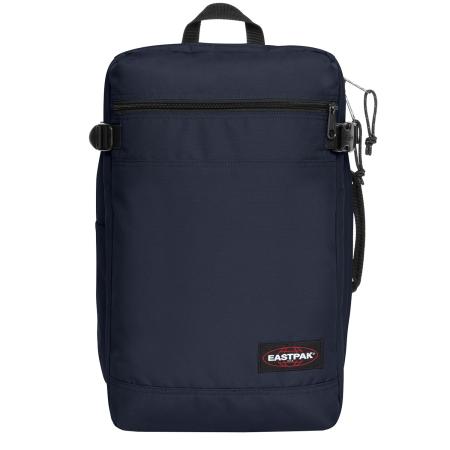 Eastpak Transit'r Pack ultra marine