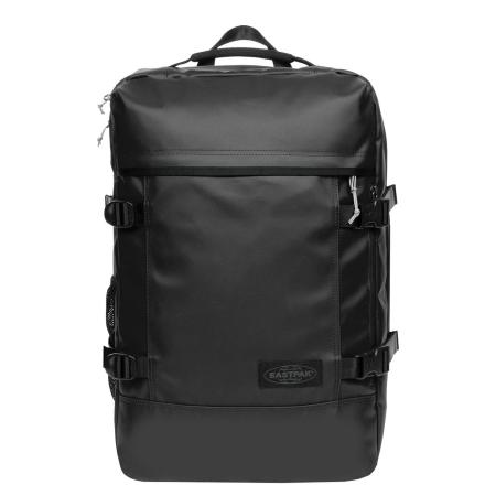 Eastpak Travelpack Tarp black