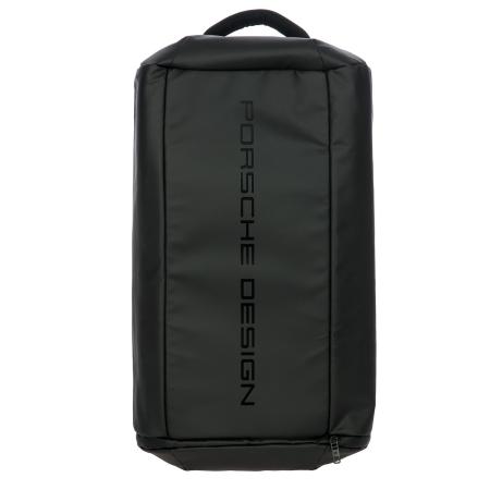 Porsche Design Urban Eco Duffle dark blue