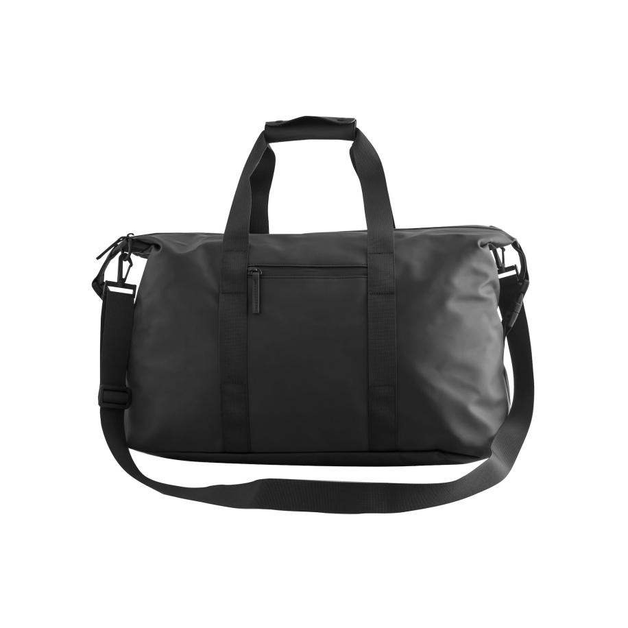 Next Next Reistas zwart -