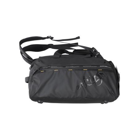 Aoking Aoking Reistas zwart