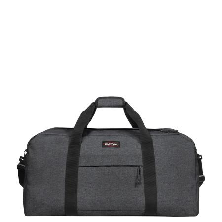 Eastpak Terminal Reistas + black denim
