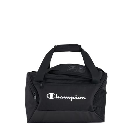 Champion Authentic Athletic Apparel Champion Authentic Athletic Apparel Sporttas zwart
