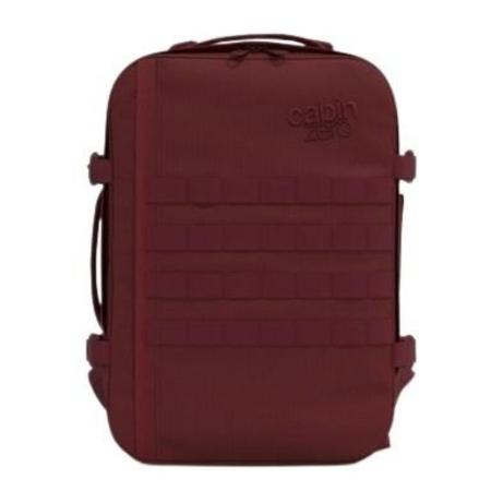 CabinZero Military 28L Lightweight Cabin Bag marrakech