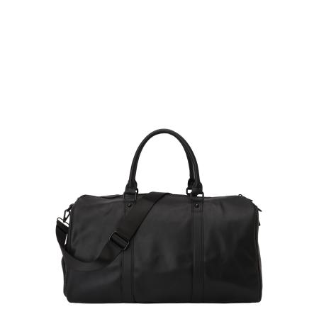 ABOUT YOU ABOUT YOU Weekendtas zwart