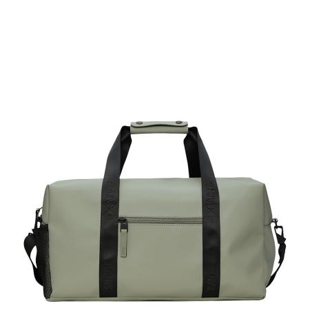 Rains Trail Gym Bag W3 drift