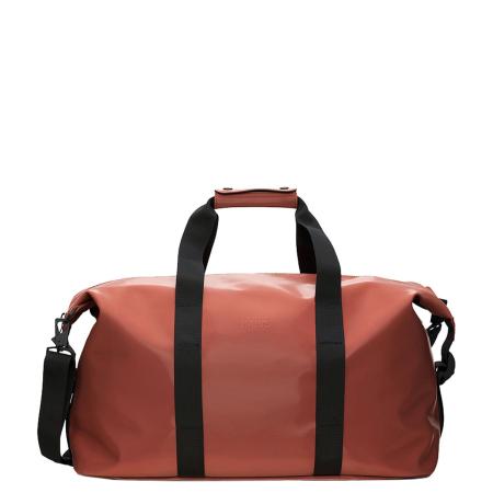 Rains Hilo Weekend Bag W3 honor