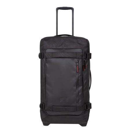 Eastpak Tranverz Cnnct M cnnct top black