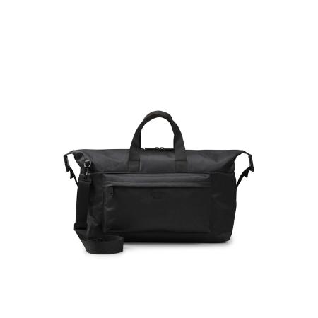 JOOP! JOOP! Weekendtas Buccino Maik zwart