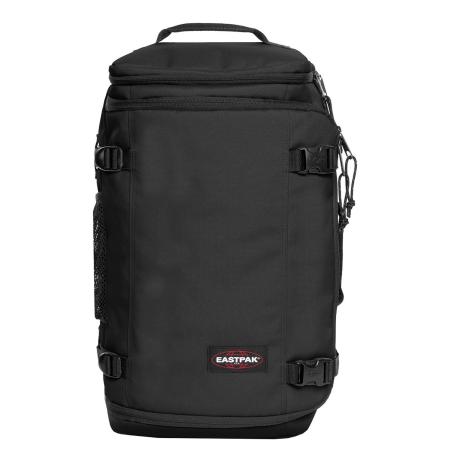 Eastpak Carry Pack black