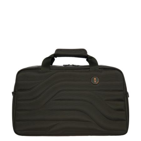 Bric's Itaca Weekender olive