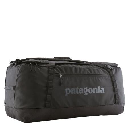 Patagonia Black Hole Duffel 100L black