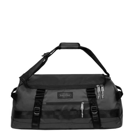 Eastpak Duffel Pack S Reistas Tarp Black2