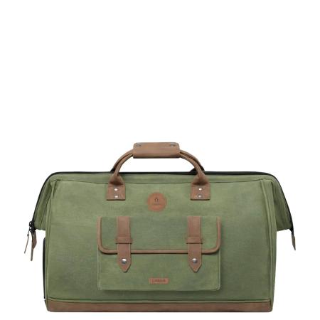 Cabaia Duffle Bag nicosia