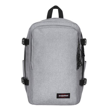 Eastpak Cabin Pak'R sunday grey