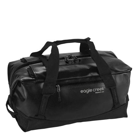 Eagle Creek Migrate Duffel 40L midnight black
