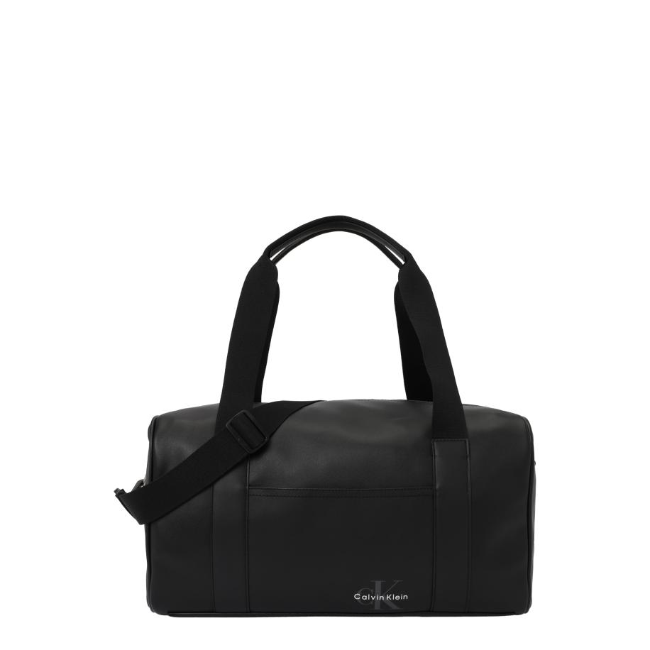 Calvin Klein Calvin Klein Jeans Reistas zwart -