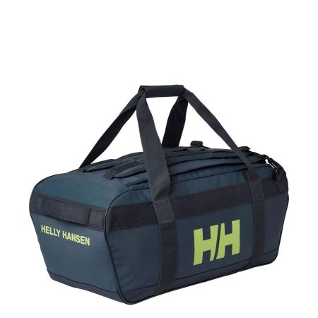 Helly Hansen Scout Duffel S alpine Weekendtas