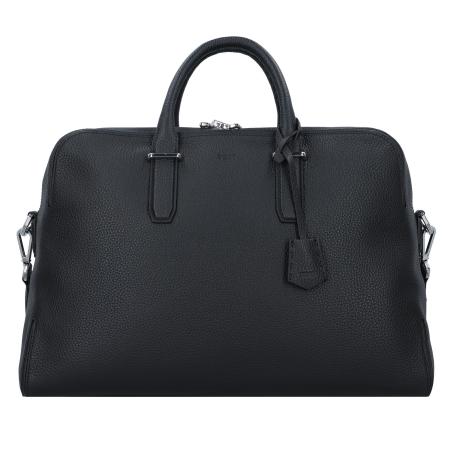 Hugo Boss BOSS Weekendtas zwart