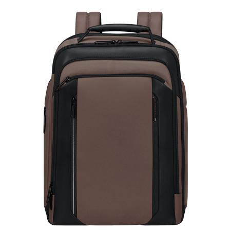 Samsonite Spectrolite 4.0 Underseater Backpack M brown