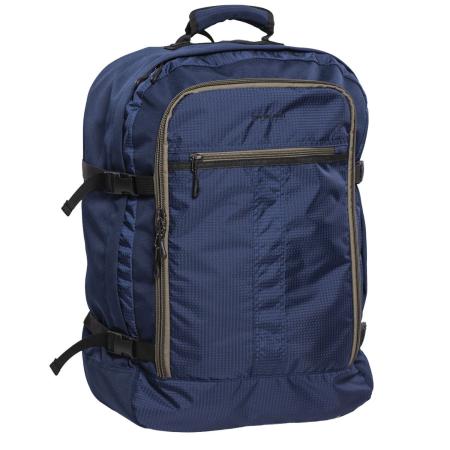 Daniel Ray Cabin Backpack Meridian marine