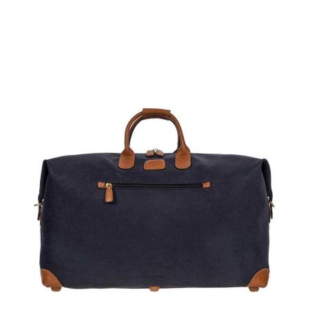 Bric's Life Reistas 55 blue