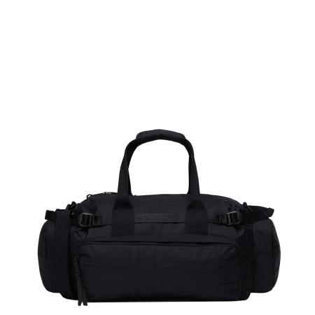 Napapijri H-Nadir Duffle S black beauty